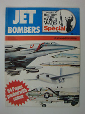 b52 bomber for sale for sale  MALTON