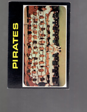 A4996 1971 topps for sale  Toccoa