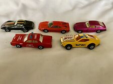 Matchbox model cars for sale  Shipping to Ireland