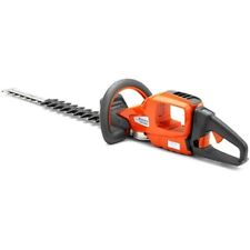 Husqvarna 520ihd60 cordless for sale  West Long Branch