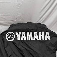 Yamaha oem yamaha for sale  Kalamazoo