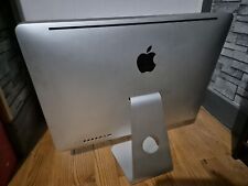 Apple imac 1311 d'occasion  Montrouge