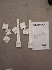 Ikea undvika cupboard for sale  REDHILL