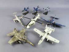 Modellini aerei militari usato  Inverigo