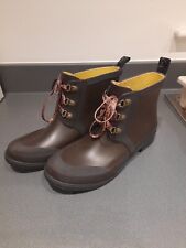 Joules ashby dark for sale  DROITWICH