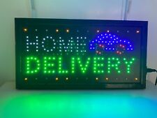 led signs for sale  TAMWORTH