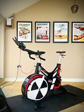 watt bike trainer for sale  HUDDERSFIELD