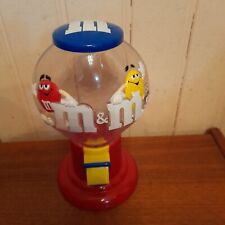 Sweet candy dispenser for sale  CHESTERFIELD