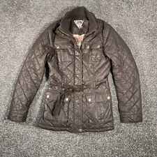 Kangol jacket womens for sale  EBBW VALE