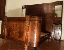 Antica camera letto usato  Besana In Brianza