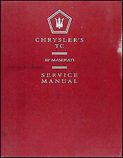 1990 1991 chrysler for sale  Riverside