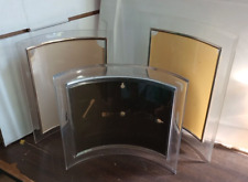 Curved picture frames for sale  Ocala