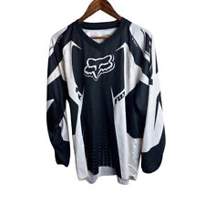 Camiseta masculina de motocross Fox HC tamanho 2XL comprar usado  Enviando para Brazil