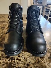 Red wing 923 for sale  Wheat Ridge