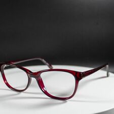 Specsavers STARLET Glasses Frames Spectacles 2566847 for sale  Shipping to South Africa