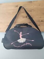 Dasha dance bag for sale  Grosse Pointe