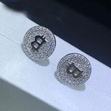 1.30ct round cut for sale  Houston