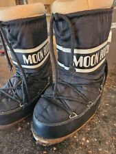 Moon boots women for sale  Denver