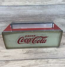 1960 coca cola for sale  Wayland