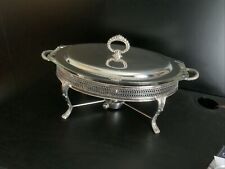 Vintage pyrex silver for sale  Hollywood