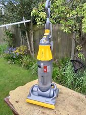 Dyson dc07 upright for sale  READING