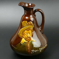 Royal doulton dewars for sale  Shipping to Ireland