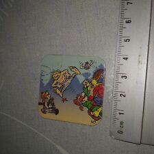 Asterix magnet magnet d'occasion  Expédié en Belgium
