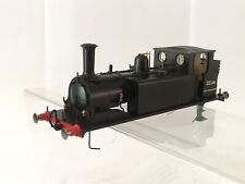 Hornby r30122 departmental for sale  BASINGSTOKE