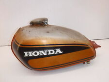 1975 honda cl360 for sale  Grand Rapids