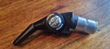 Shimano bar end for sale  SHEFFIELD