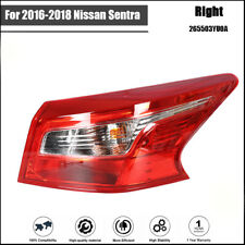 Tail light assembly for sale  Chino
