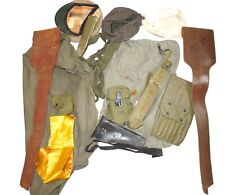 Original wwii vietnam for sale  Jamesville