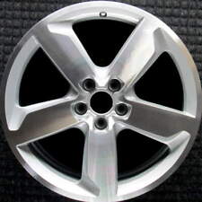 Audi machined inch for sale  Lansdowne