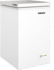 Nikkei congelatore pozzetto usato  Napoli
