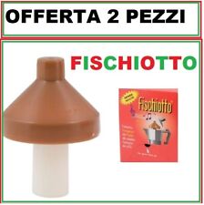 Pezzi fischiotto fischietto usato  Pagani