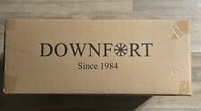 Downfort luxury goose for sale  Shipping to Ireland