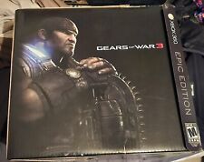 Gears war epic for sale  Waterford