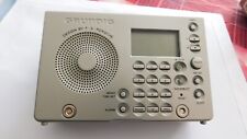 Grundig p2000 receiver for sale  HAVANT