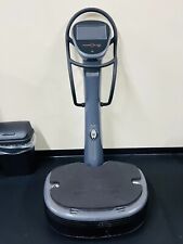 Power plate excellent for sale  USA