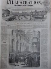 1852 1896 napoleon d'occasion  Saint-Etienne