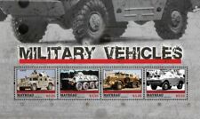 Military vehicles armored for sale  PONTYPRIDD