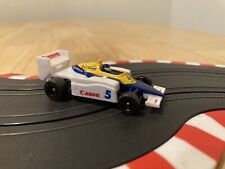 Tomy afx aurora for sale  UK