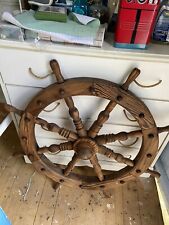 Nautical large boat for sale  BILLERICAY