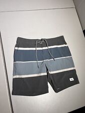 Katin shorts men for sale  West Palm Beach