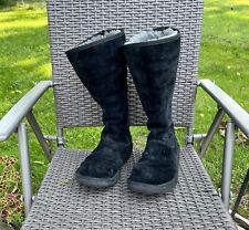 Vintage ugg boots for sale  Auburn Hills