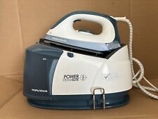 Faulty morphy richards for sale  Shipping to Ireland