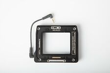 Hasselblad digital back for sale  Miami