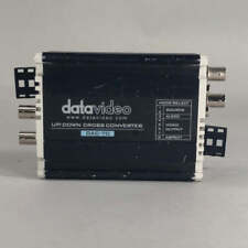 Broken datavideo dac for sale  Fort Thomas