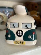 Welsh surf campervan for sale  WORCESTER