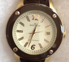 Nice anne klein for sale  Conyers